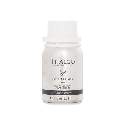 Thalgo Eveil A La Mer Водная Эссенция (Салонный Размер) 100ml/3.38oz