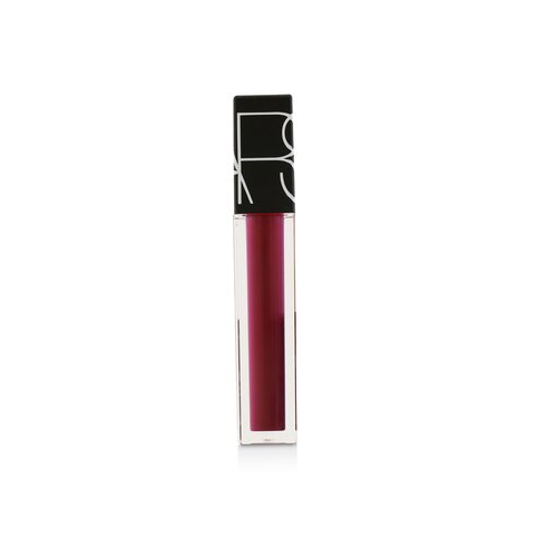 NARS Бархатистый Блеск для Губ - Unspeakable 2719 5.7ml/0.2oz