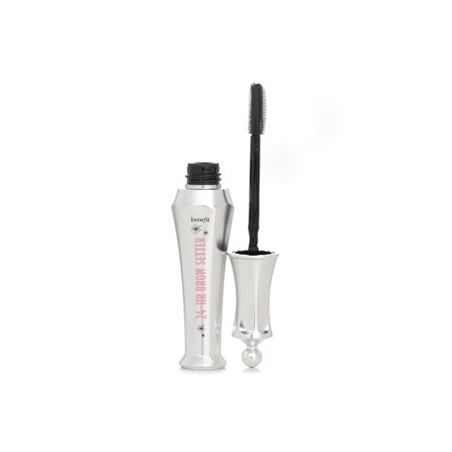 Benefit 24 Hour Brow Setter (Прозрачный Гель для Бровей) 7ml/0.23oz