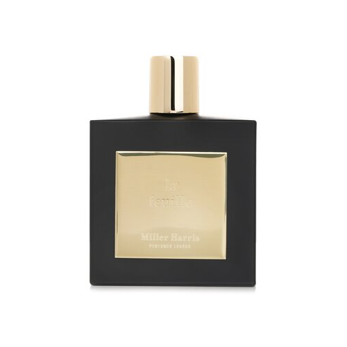 Miller Harris La Feuille Парфюмированная Вода Спрей 100ml/3.4oz