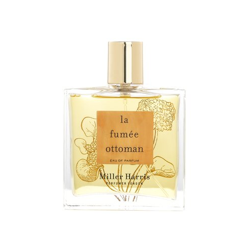 Miller Harris La Fumee Ottoman Парфюмированная Вода Спрей 100ml/3.4oz
