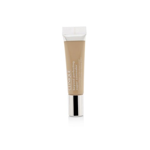 Clinique Beyond Perfecting Супер Корректор + 24 Часа Стойкости - # 10 Fair 8g/0.28oz