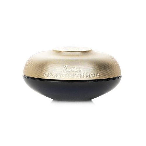 Guerlain Orchidee Imperiale Exceptional Complete Care Крем для Контура Глаз и Губ 15ml/0.5oz