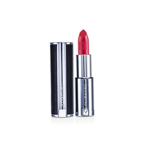 Givenchy Le Rouge Интенсивный Цвет Матовая Губная Помада - # 301 Magnolia Organza 3.4g/0.12oz
