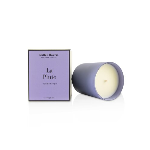 Miller Harris Свеча - La Pluie 185g/6.5oz