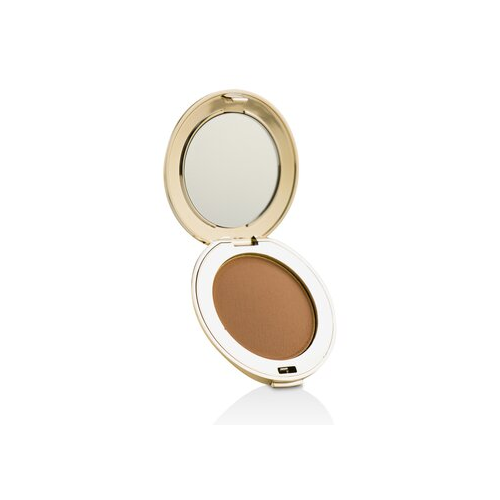 Jane Iredale PurePressed Румяна - Copper Wind 3.7g/0.13oz