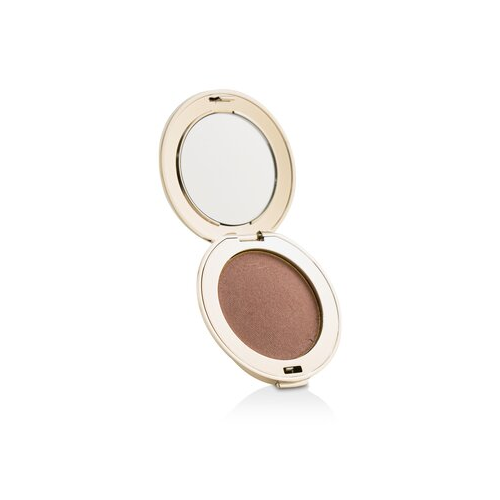 Jane Iredale PurePressed Румяна - Cotton Candy 3.7g/0.13oz