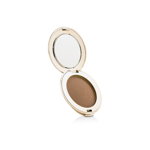 Jane Iredale PurePressed Румяна - Flawless 3.7g/0.13oz