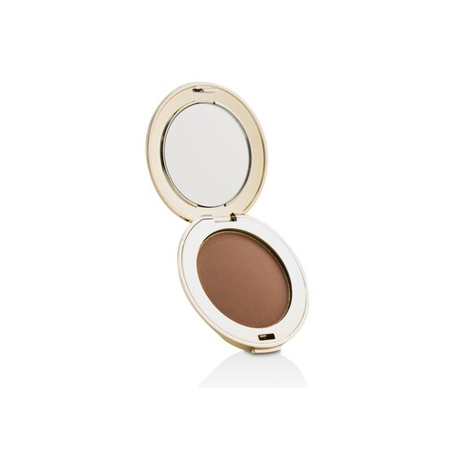 Jane Iredale PurePressed Румяна - Mocha 3.7g/0.13oz