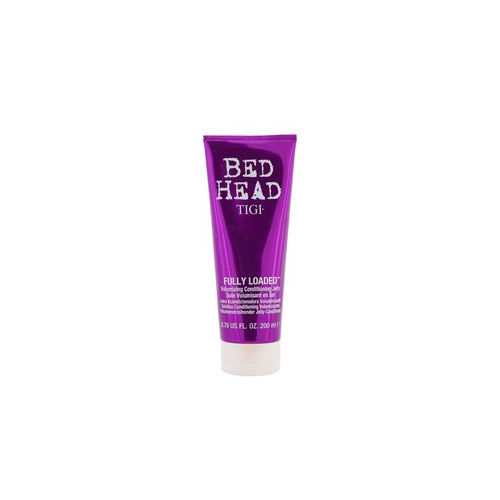 Tigi Bed Head Fully Loaded Гель Кондиционер для Объема Волос 200ml/6.76oz