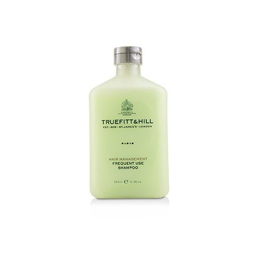 Truefitt & Hill Hair Management Шампунь для Частого Использования 365ml/12.3oz