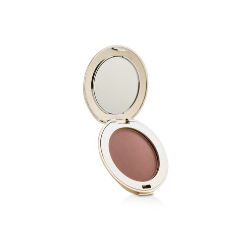 Jane Iredale PurePressed Румяна - Barely Rose 3.7g/0.13oz