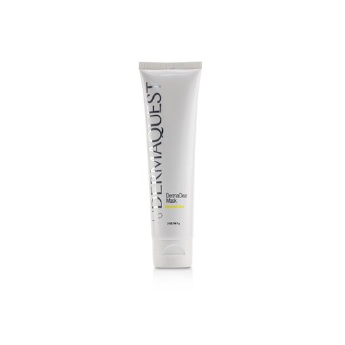 DermaQuest DermaClear Маска 56.7g/2oz