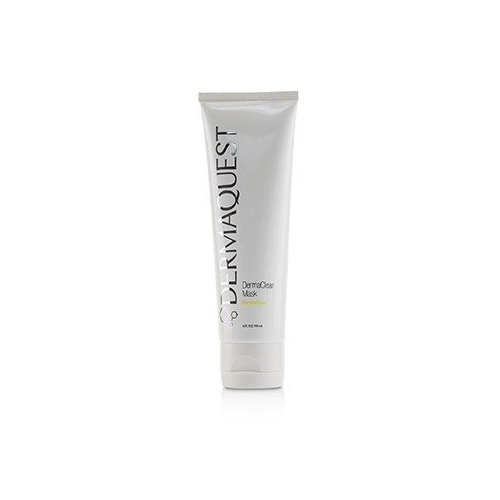 DermaQuest DermaClear Маска (Салонный Размер) 118ml/4oz