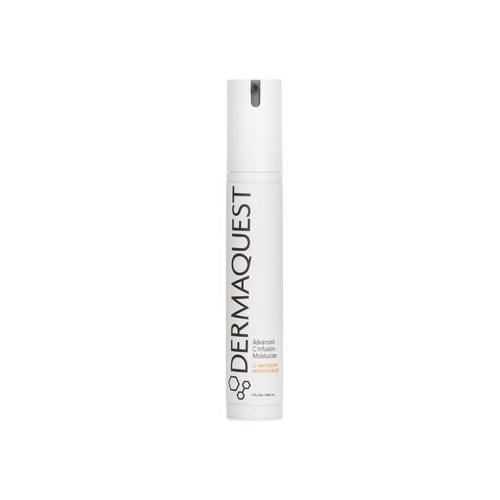 DermaQuest C Infusion Сыворотка 28.3g/1oz