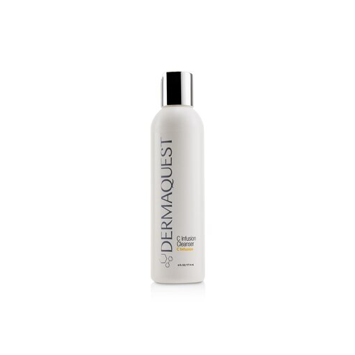 DermaQuest C Infusion Очищающее Средство 177.4ml/6oz