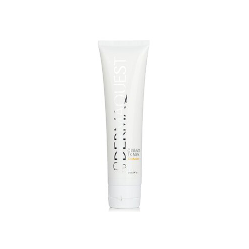 DermaQuest C Infusion TX Маска 56.7g/2oz