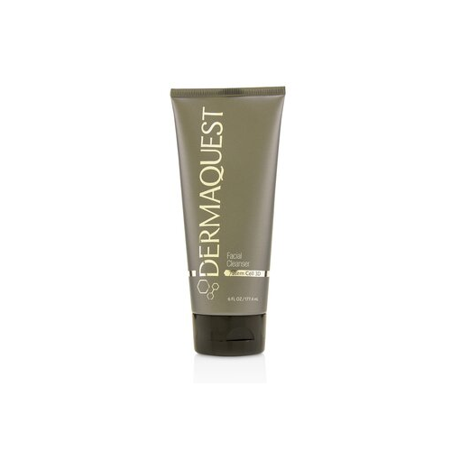 DermaQuest Stem Cell 3D Очищающее Средство для Лица 177.4ml/6oz