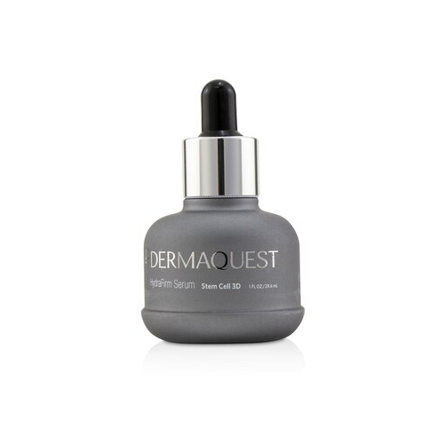 DermaQuest Stem Cell 3D HydraFirm Сыворотка 29.6ml/1oz