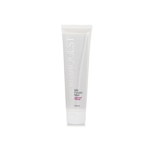 DermaQuest Advanced Therapy Mini Pumpkin Маска 56.7g/2oz