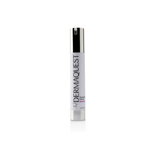 DermaQuest Advanced Therapy Совершенствующий Праймер 29.6ml/1oz