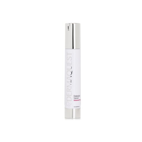DermaQuest Advanced Therapy Обновляющая Сыворотка 29.6ml/1oz