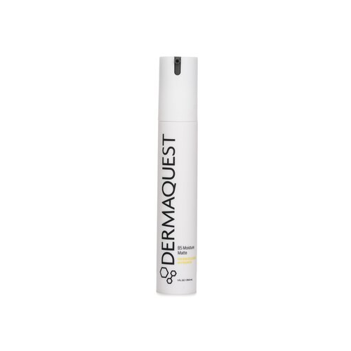 DermaQuest Essentials B5 Матирующее Увлажняющее Средство 29.6ml/1oz
