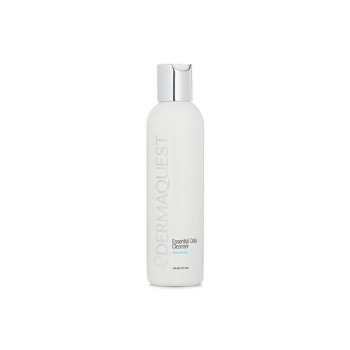DermaQuest Essentials Ежедневное Очищающее Средство 177.4ml/6oz