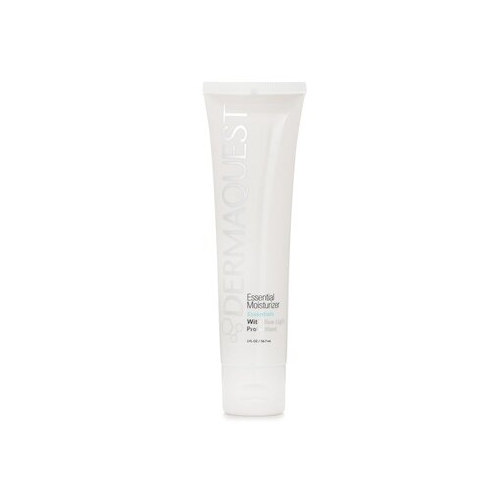 DermaQuest Essentials Увлажняющее Средство 56.7g/2oz