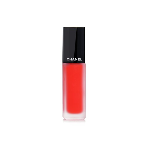 Chanel Rouge Allure Ink Матовая Жидкая Губная Помада - # 164 Entusiasta 6ml/0.2oz