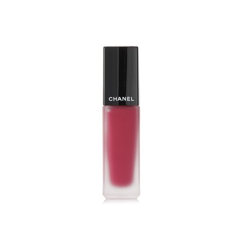 Chanel Rouge Allure Ink Матовая Жидкая Губная Помада - # 160 Rose Prodigious 6ml/0.2oz