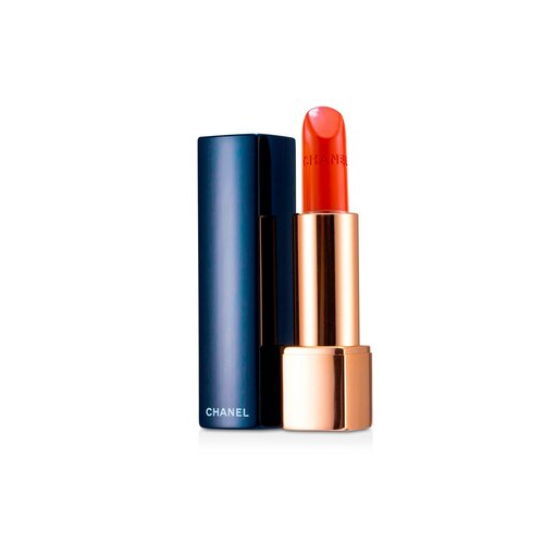 Chanel Rouge Allure Сияющая Интенсивная Губная Помада - # 182 Vibrante 3.5g/0.12oz