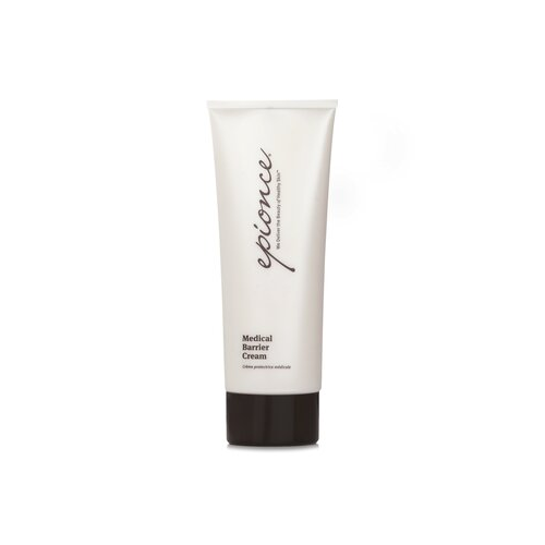 Epionce Medical Barrier Крем - для Всех Типов Кожи 230g/8oz