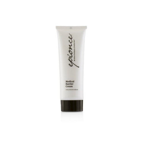 Epionce Medical Barrier Крем - для Всех Типов Кожи 75g/2.5oz