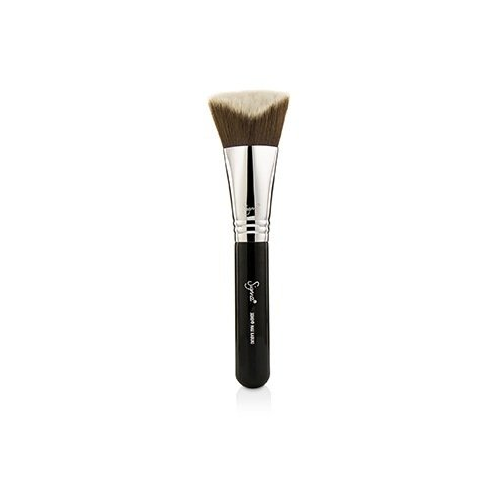 Sigma Beauty 3DHD Max Кисть Кабуки -