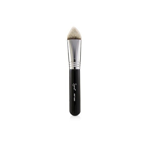 Sigma Beauty 4DHD Кисть Кабуки -