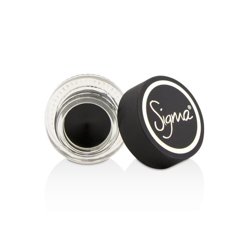 Sigma Beauty Гелевая Подводка для Глаз - Wicked 2.8g/0.1oz