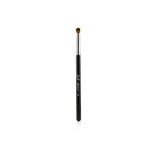 Sigma Beauty E34 Domed Utility Кисть -