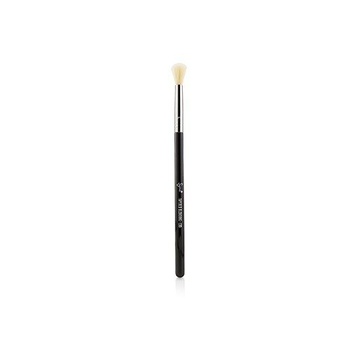 Sigma Beauty E35 Закругленная Кисть для Растушевки -