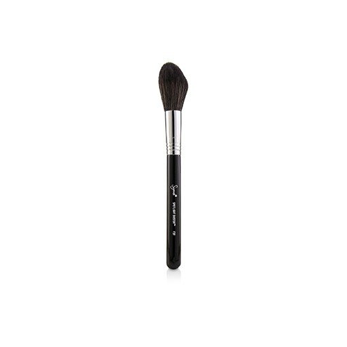 Sigma Beauty F37 Spotlight Duster Кисть -