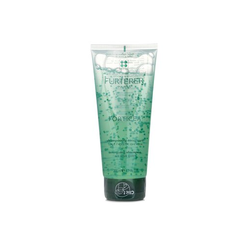 Rene Furterer Forticea Бодрящий Шампунь с Эфирными Маслами (для Всех Типов Волос) 200ml/6.7oz