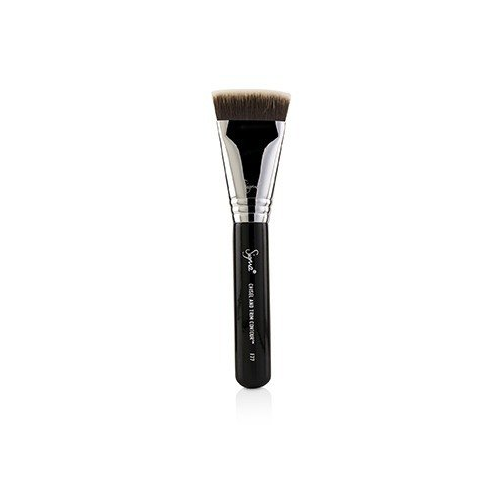 Sigma Beauty F77 Chisel And Trim Contour Кисть -