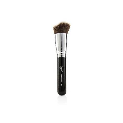 Sigma Beauty F83 Изогнутая Кисть Кабуки -