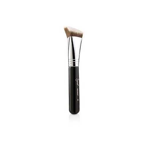 Sigma Beauty F87 Заостренная Кисть Кабуки -