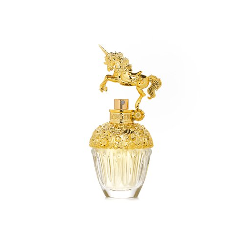 Anna Sui Fantasia Туалетная Вода Спрей 30ml/1oz