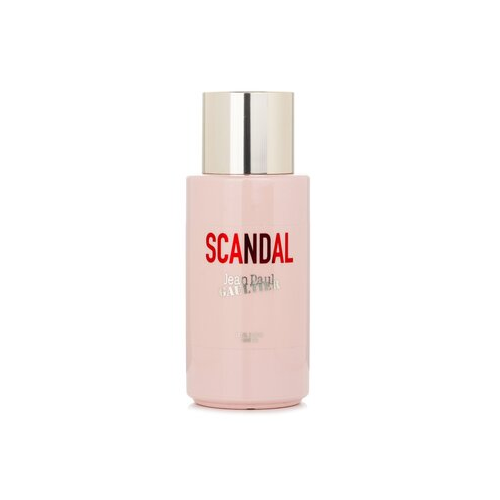 Jean Paul Gaultier Scandal Гель для Душа 200ml/6.7oz