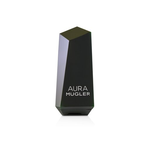 Thierry Mugler (Mugler) Aura Лосьон для Тела 200ml/6.8oz