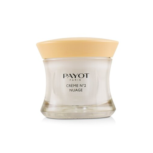 Payot Creme N°2 Nuage Успокаивающее Средство Антистресс против Покраснений 50ml/1.6oz