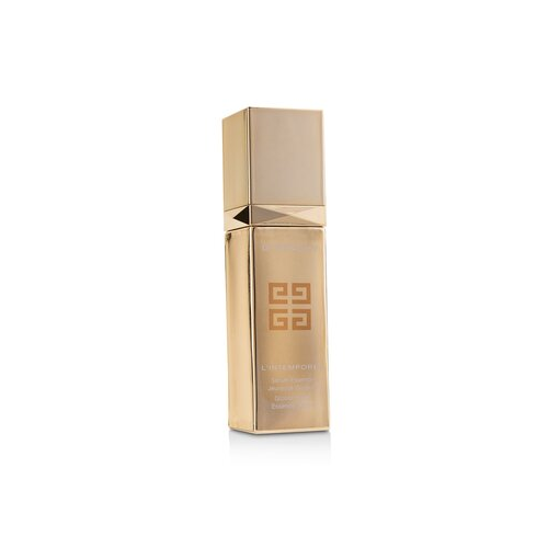 Givenchy L'Intemporel Global Youth Эссенция Сыворотка 30ml/1oz