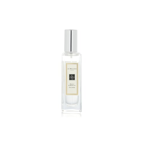 Jo Malone Poppy & Barley Одеколон Спрей (Изначально без Коробки) 30ml/1oz
